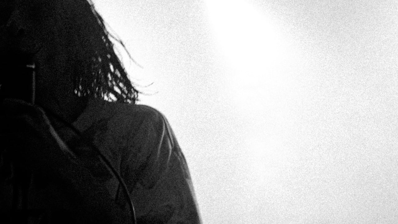 All Waves: Leroy Se Meurt + We Are Not Brothers