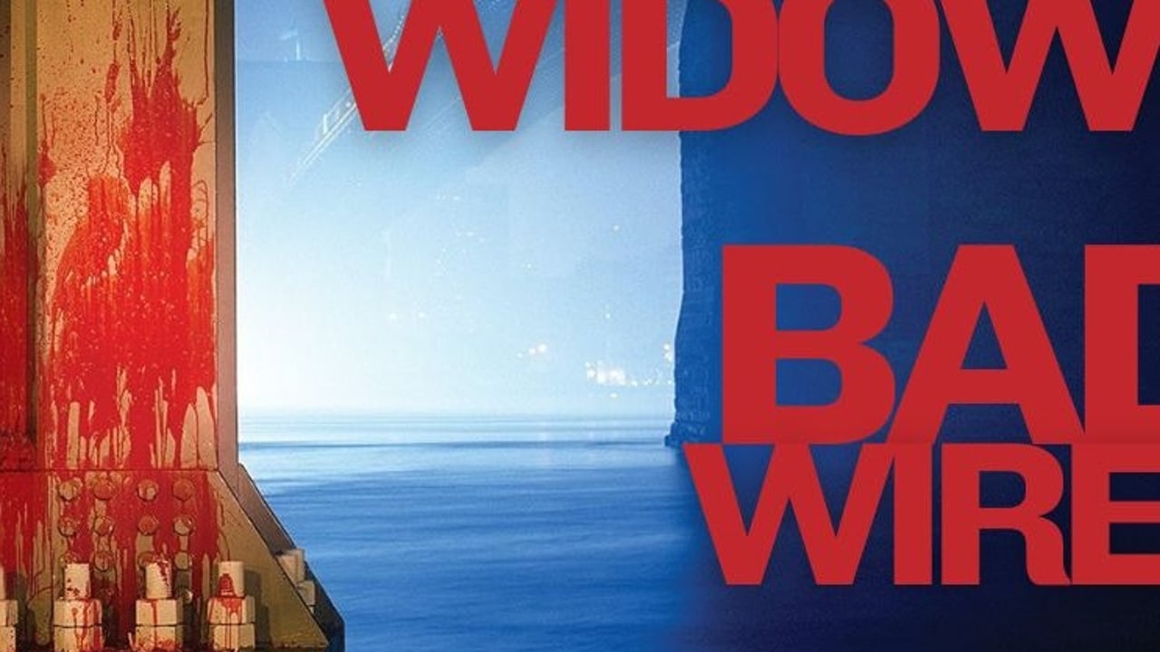 Unsane + Young Widows + Bad Wires