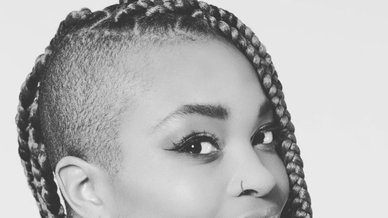 Yemi Bolatiwa