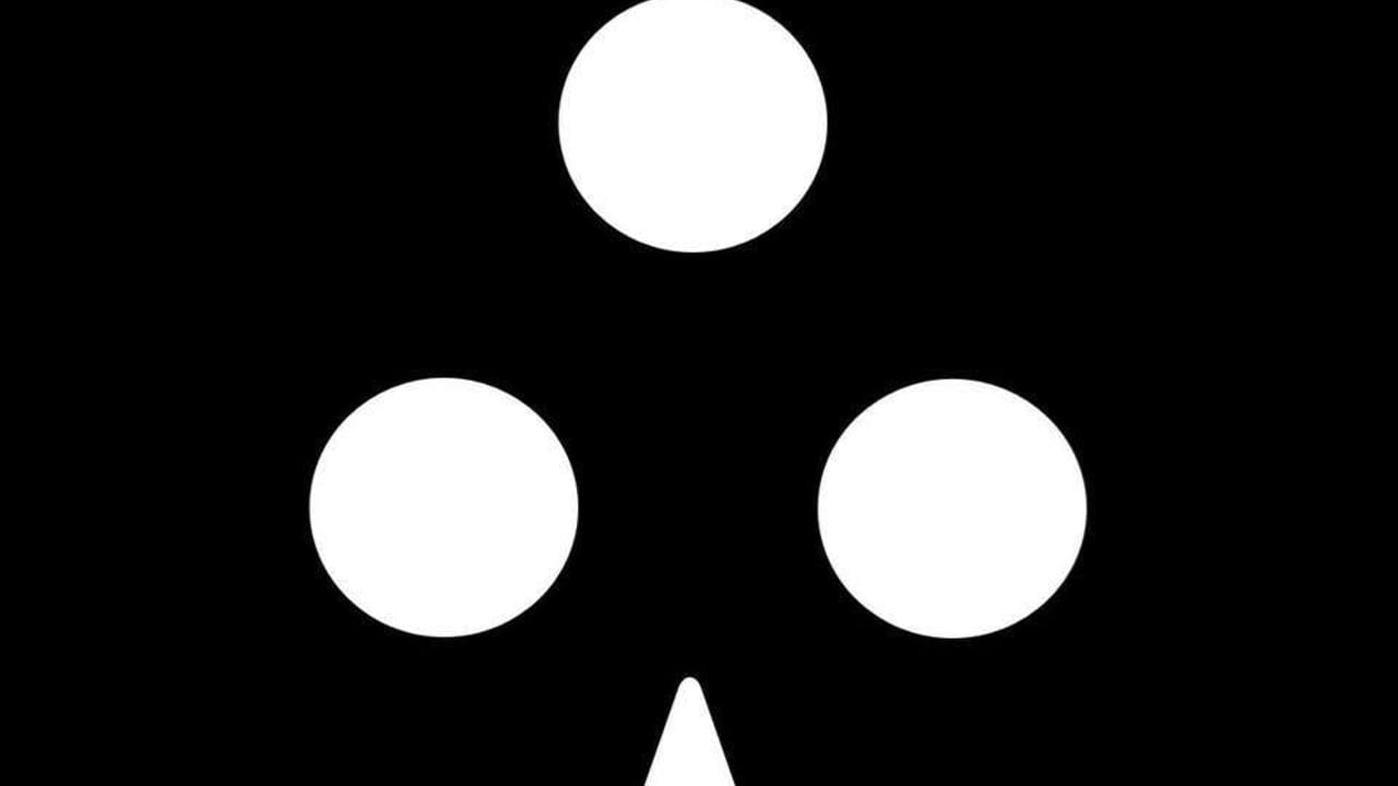 Joycut
