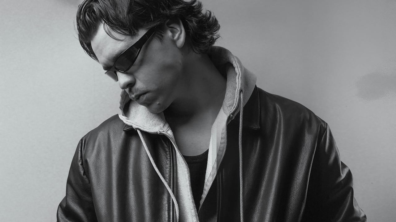 Cole Terrazas