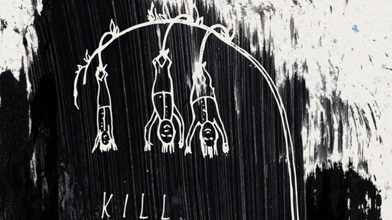 Kill The Snitch