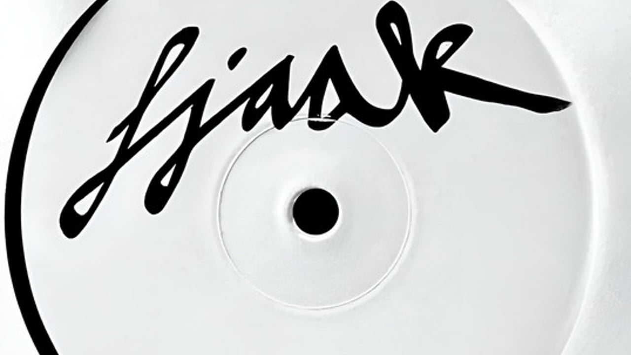 FJAAK
