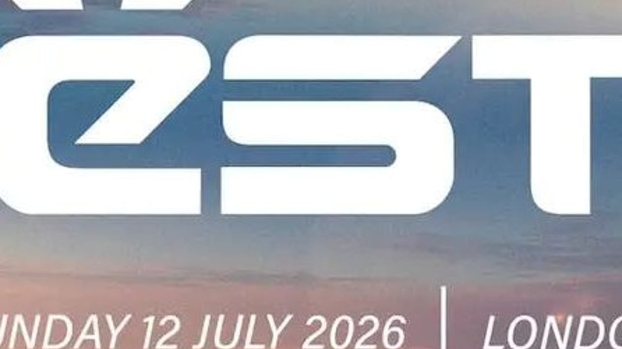 Tiësto