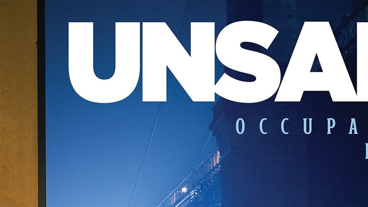 Unsane