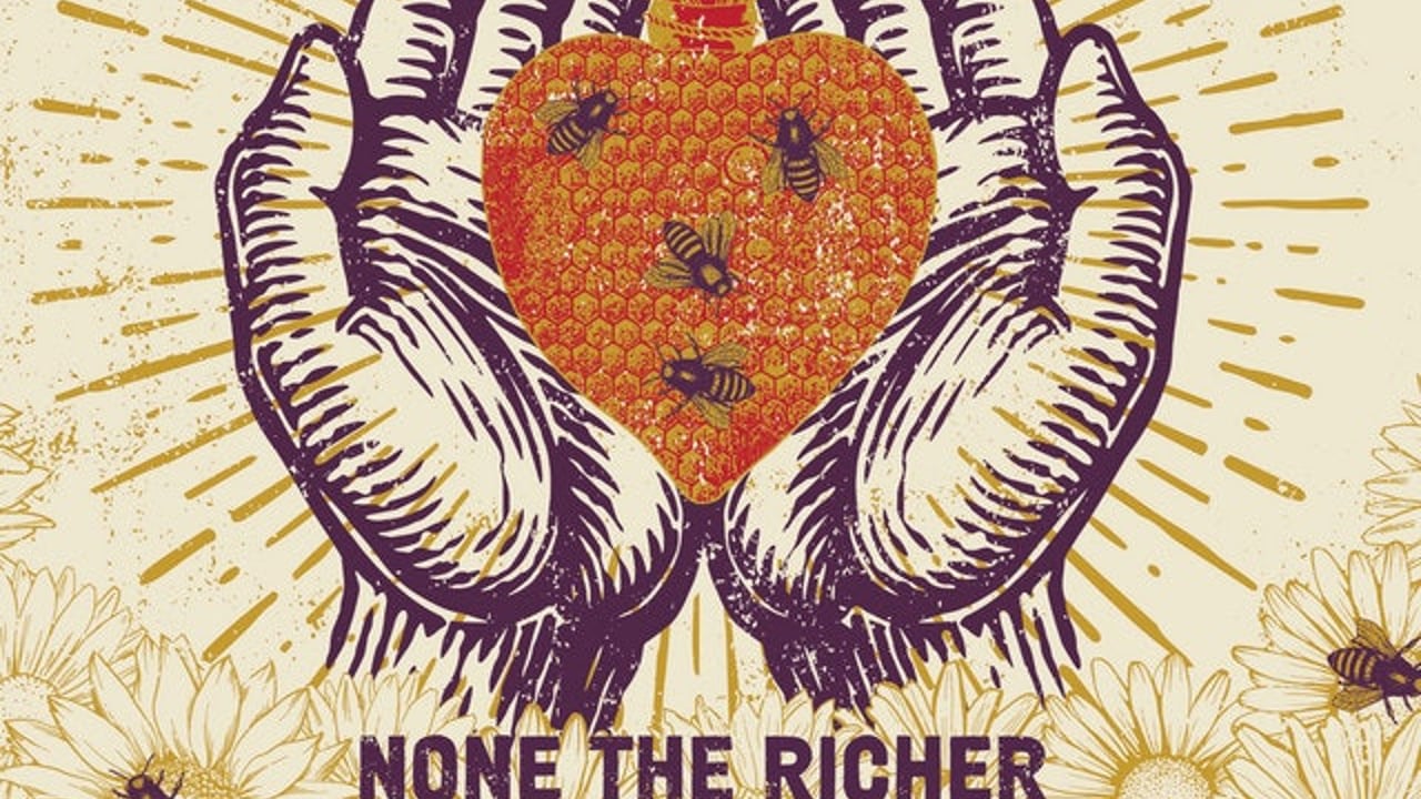 Sixpence None the Richer