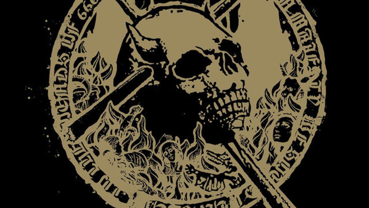 Candlemass