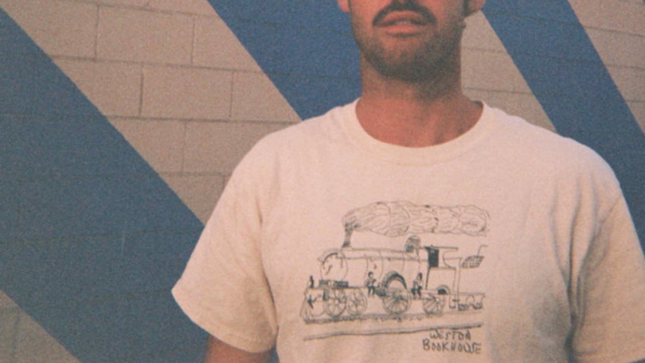Walter Etc