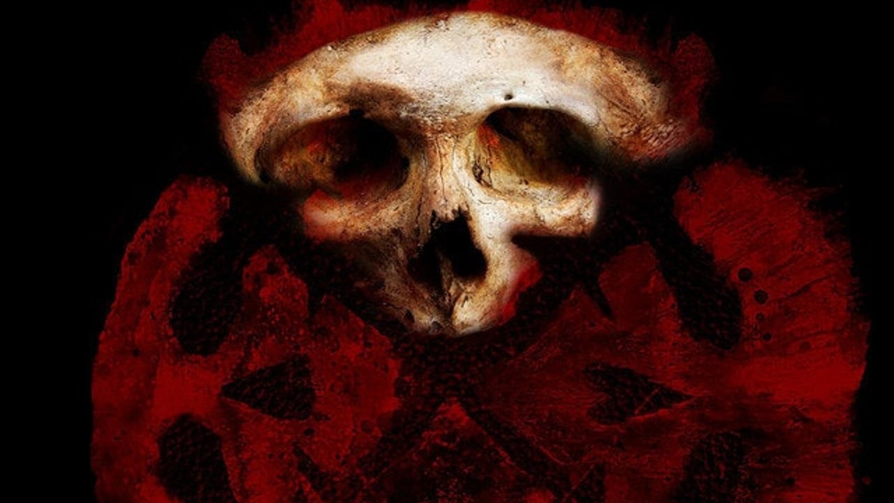 Life of Agony