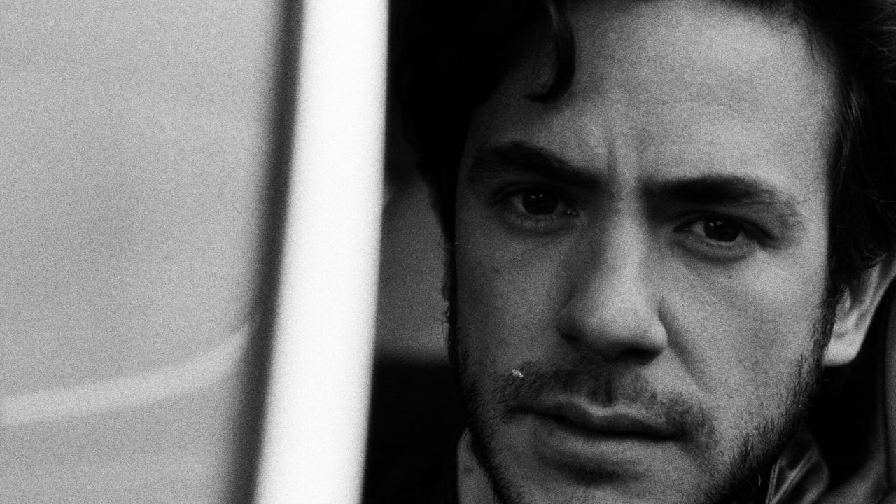 Jack Savoretti