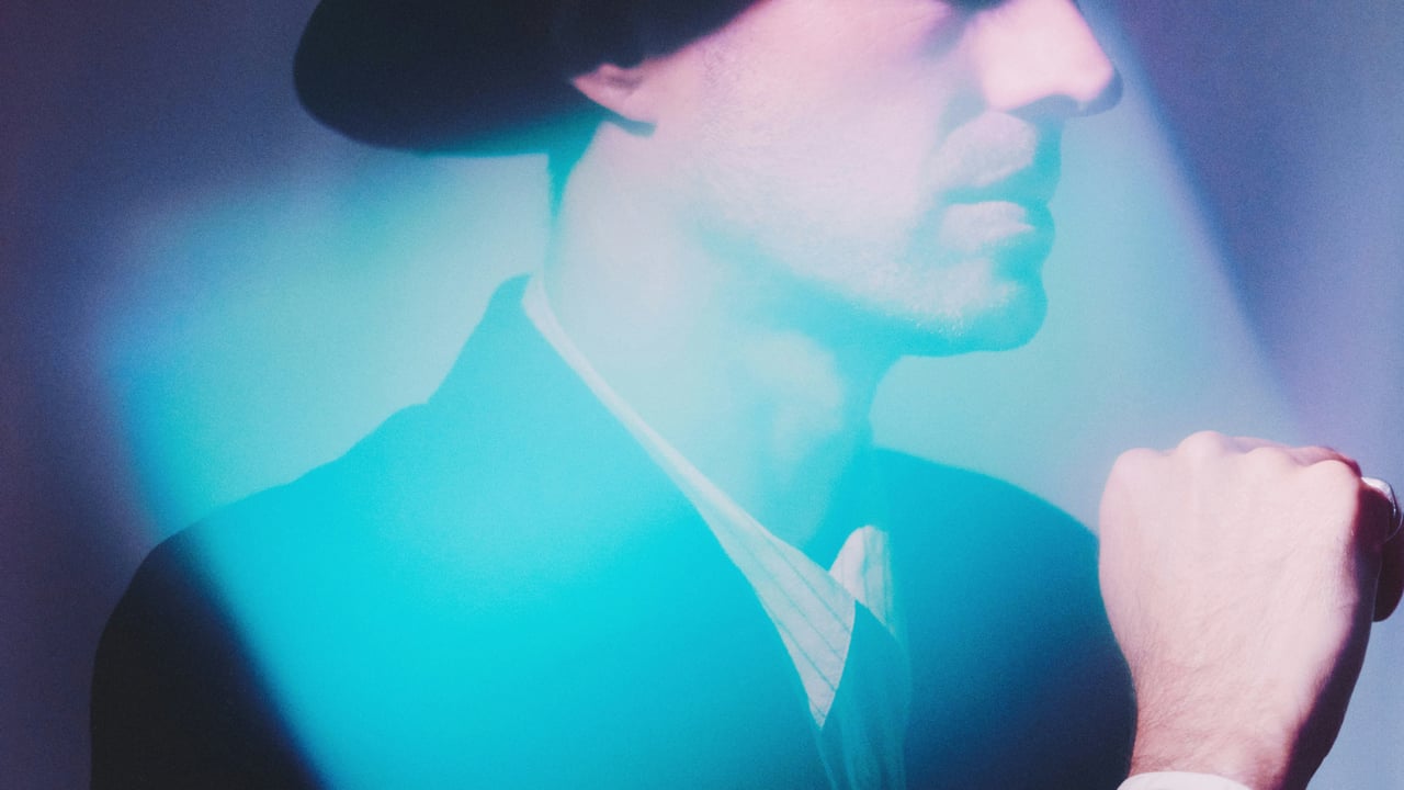 The Veils