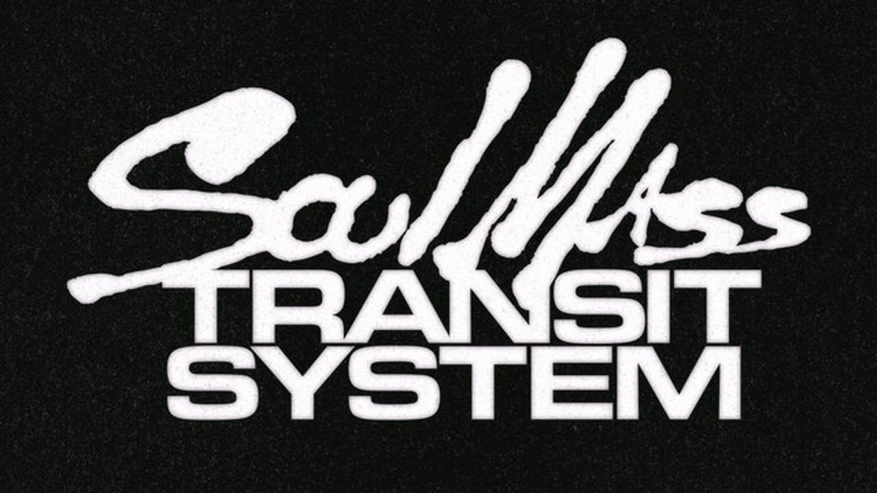 Soul Mass Transit System