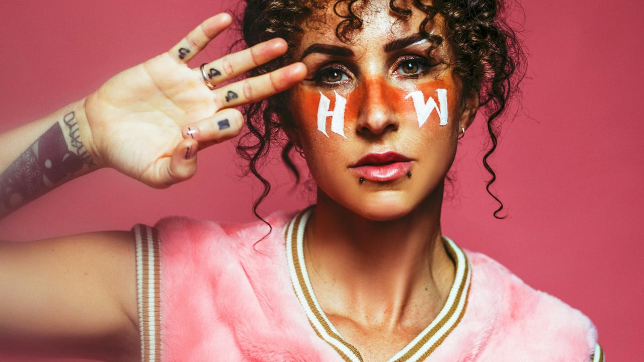 Hannah Wants