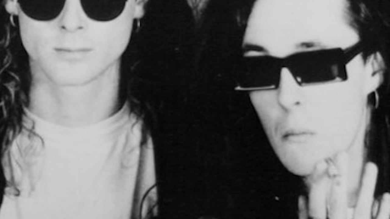 The Wonder Stuff & Inspiral Carpets