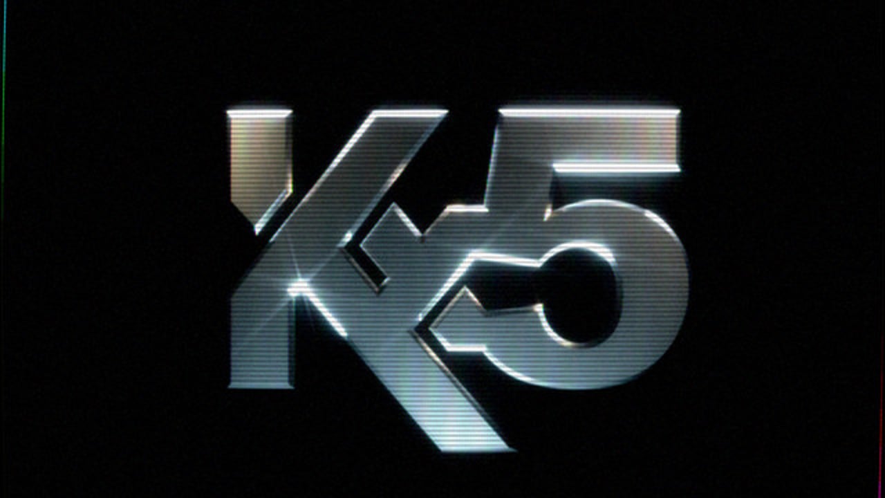 Kx5