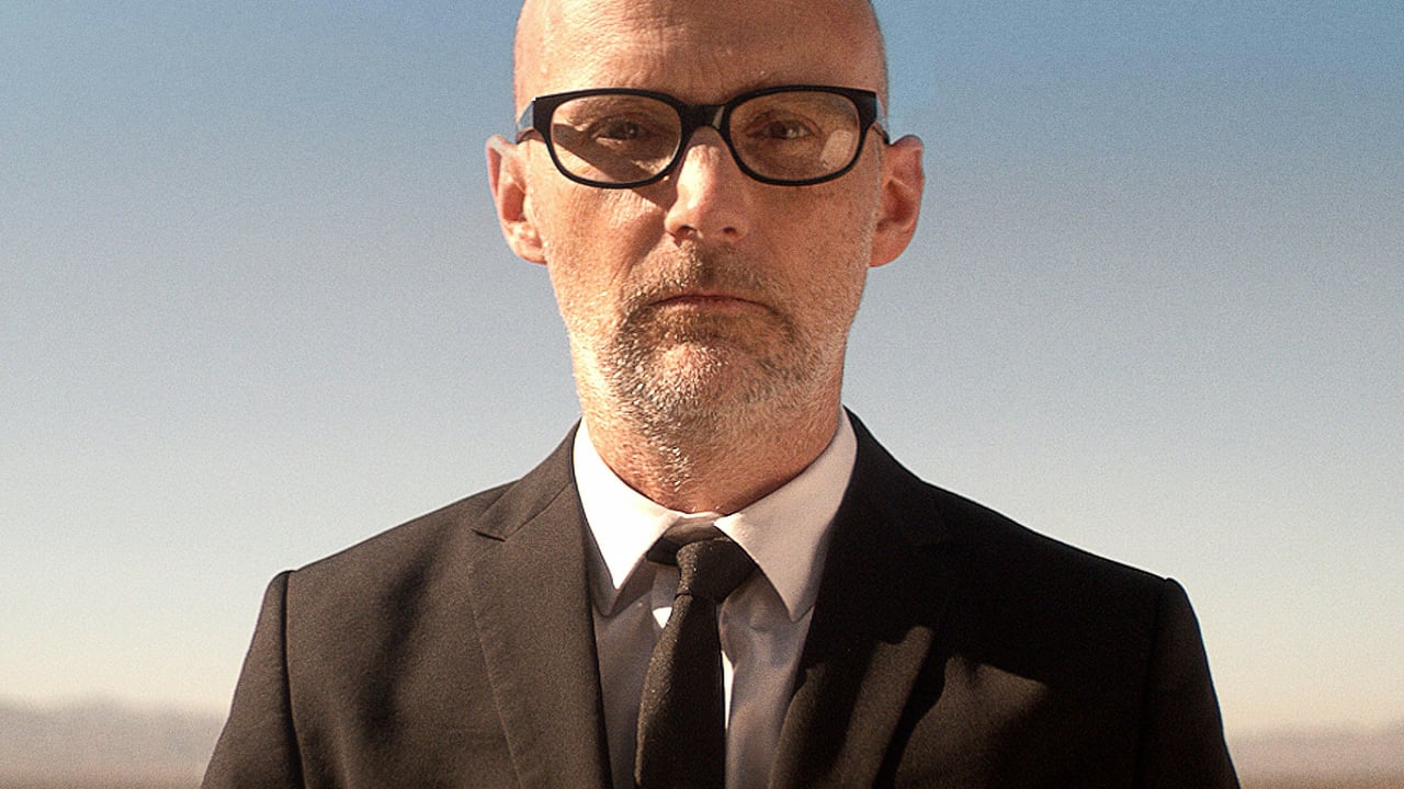 Moby
