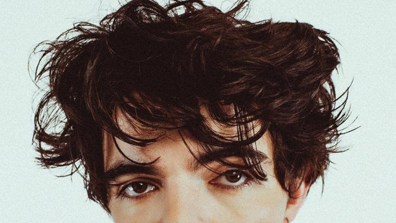 Sam Sauvage