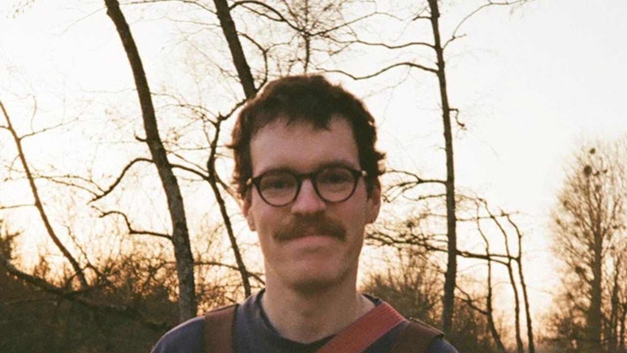 The Man The Myth The Meatslab