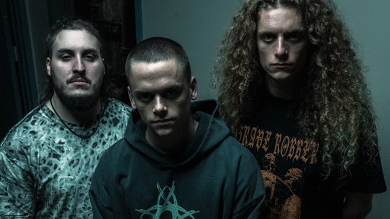 Brotality