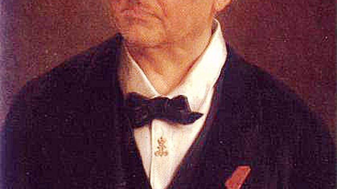 Bruckner
