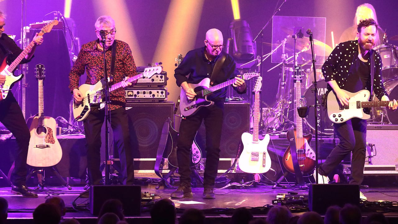 10cc