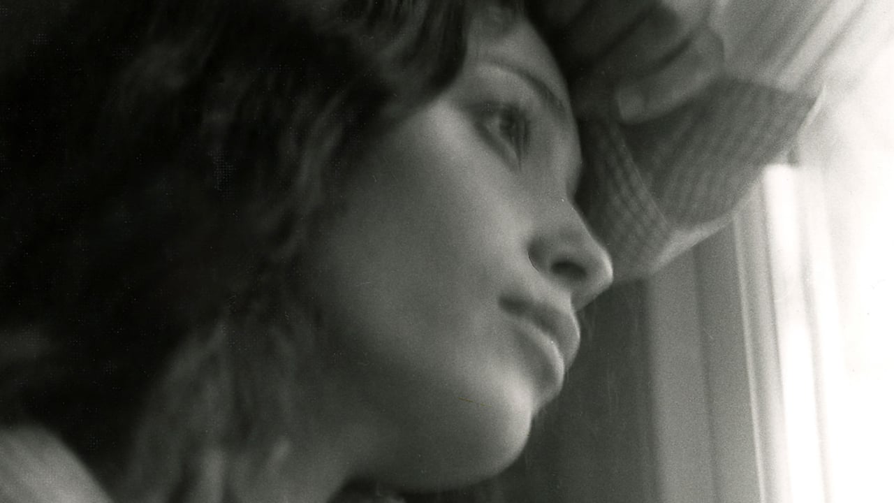Alba Akvama