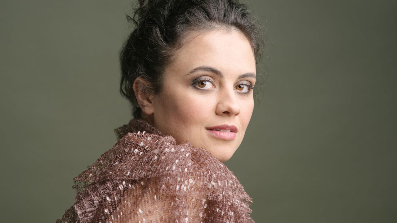 Popelka & Missa Solemnis