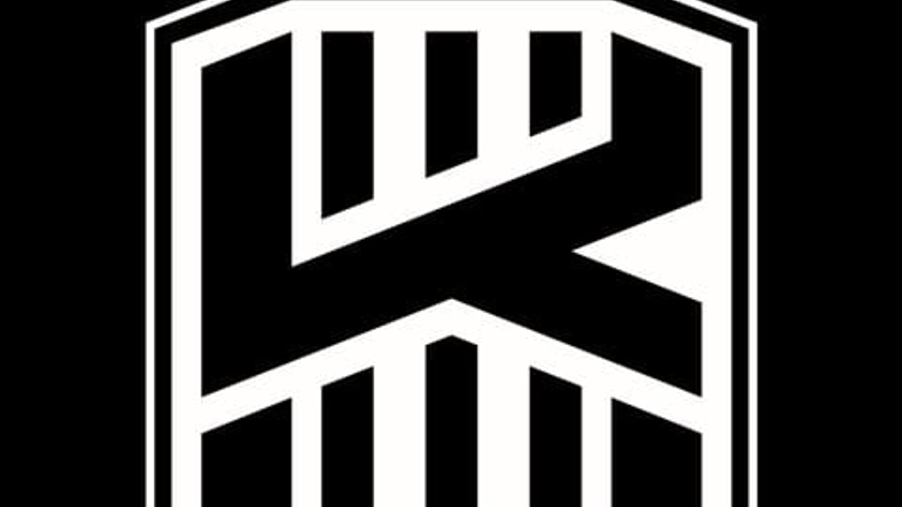 KV - Körfubolti