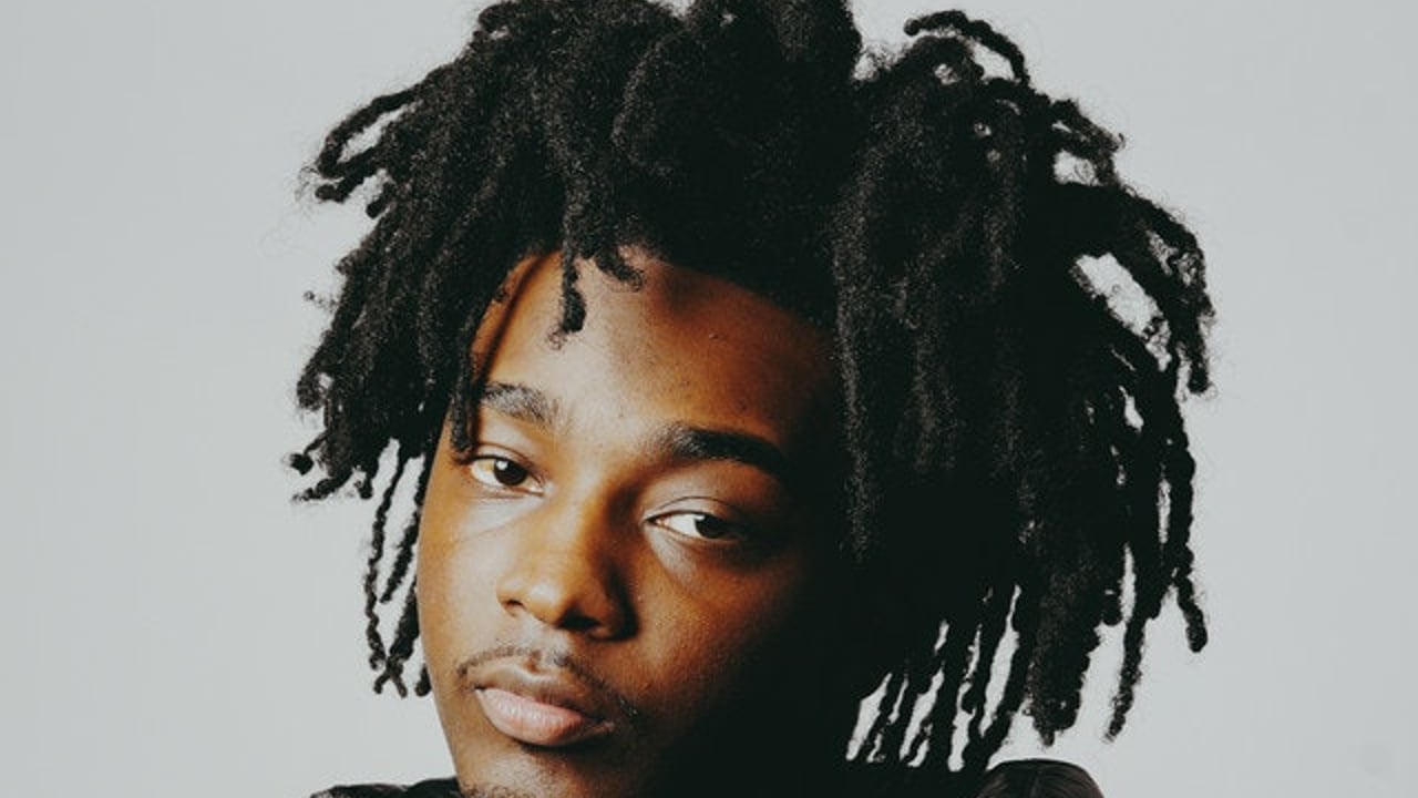 Pradabagshawty