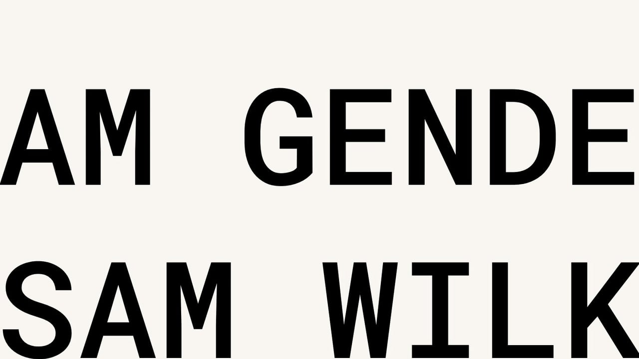 Sam Gendel and Sam Wilkes
