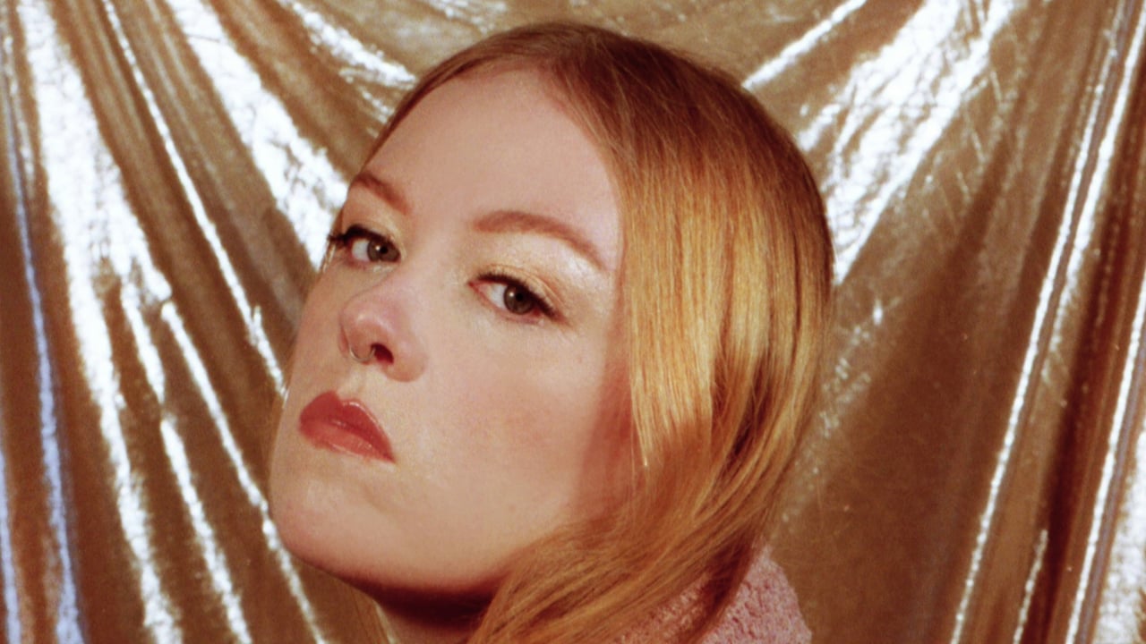 Emma-Jean Thackray: Dear Miles - A Love Letter