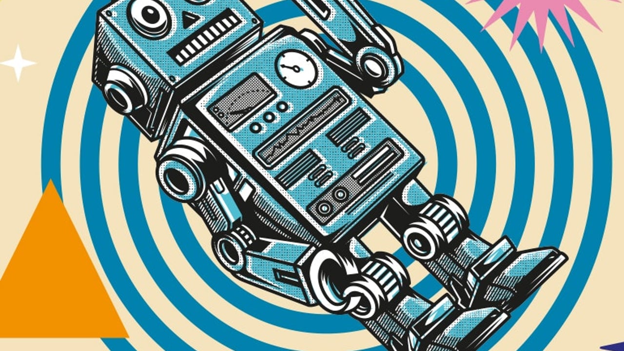 Blockhead + ProleteR + Arms and Sleepers