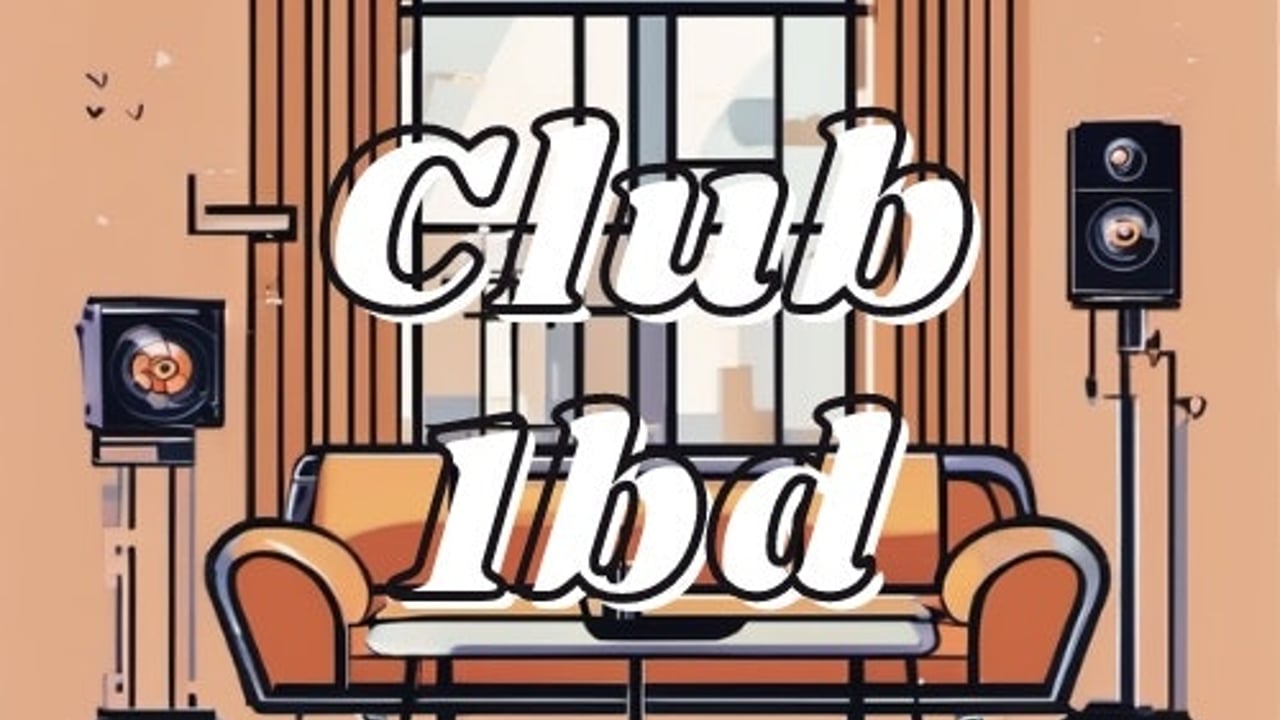 Club 1BD