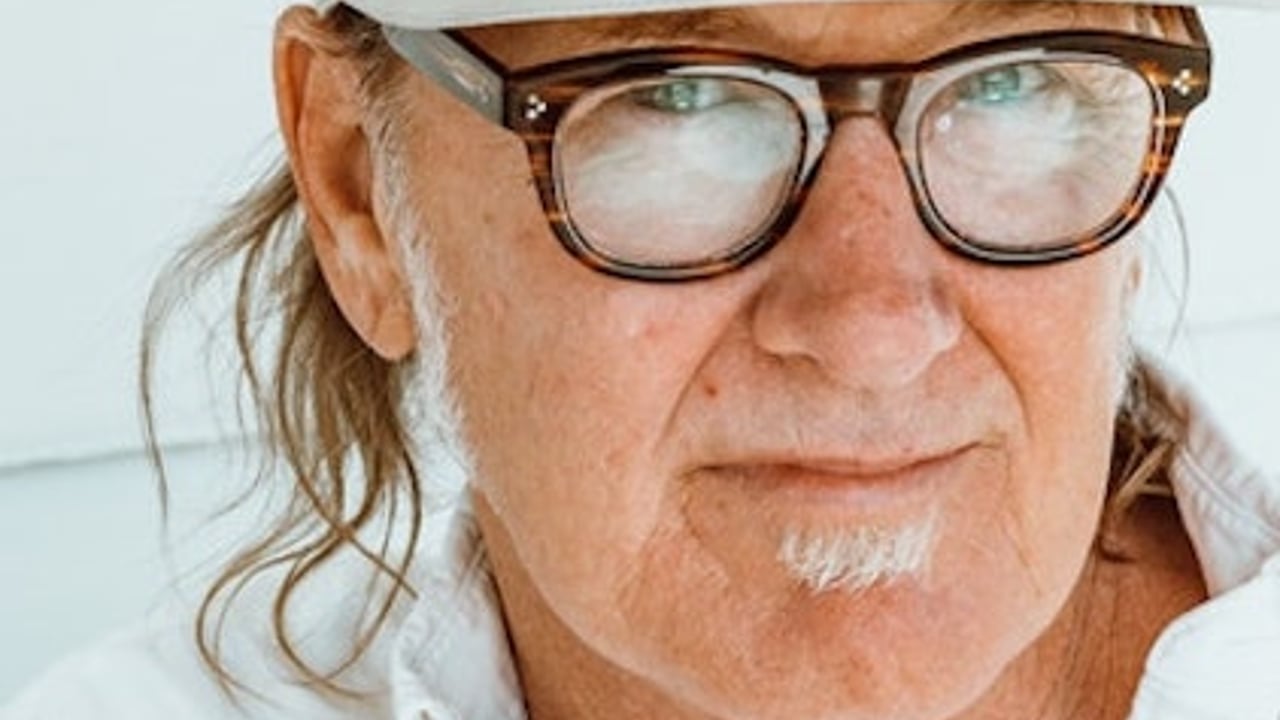 An Evening with LAMBCHOP