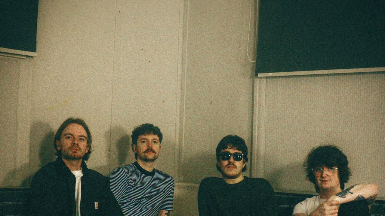The Northern Threads
