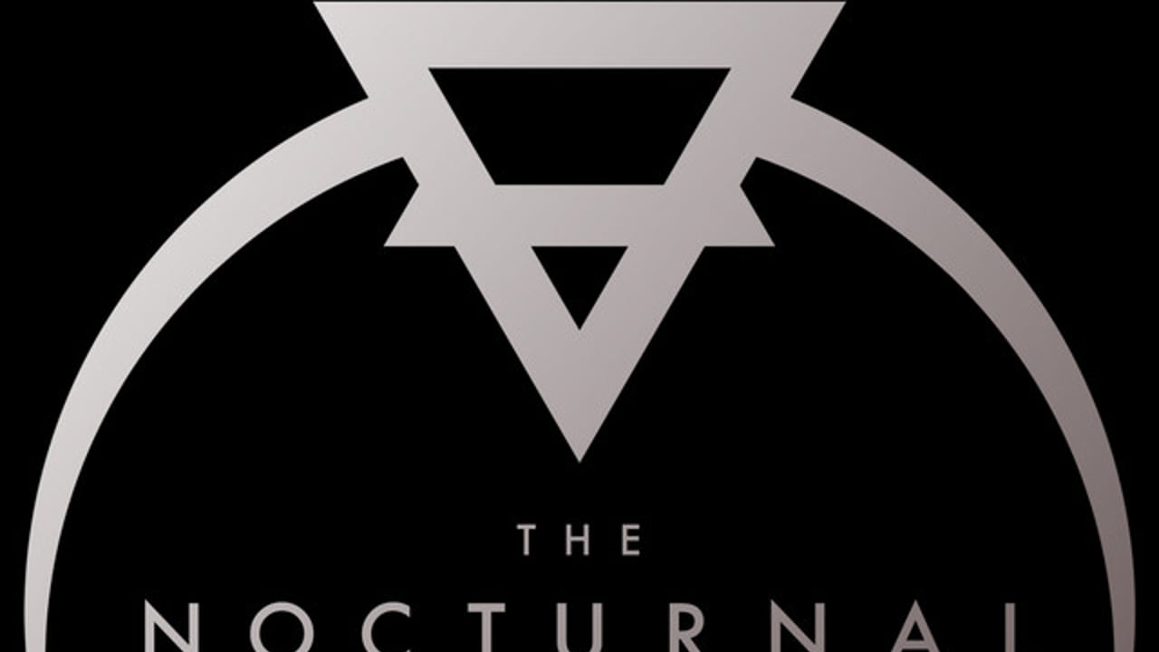 The Nocturnal Affair