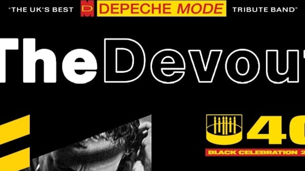 The Devout