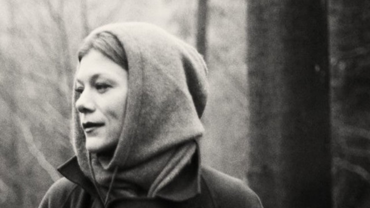 Trixie Whitley