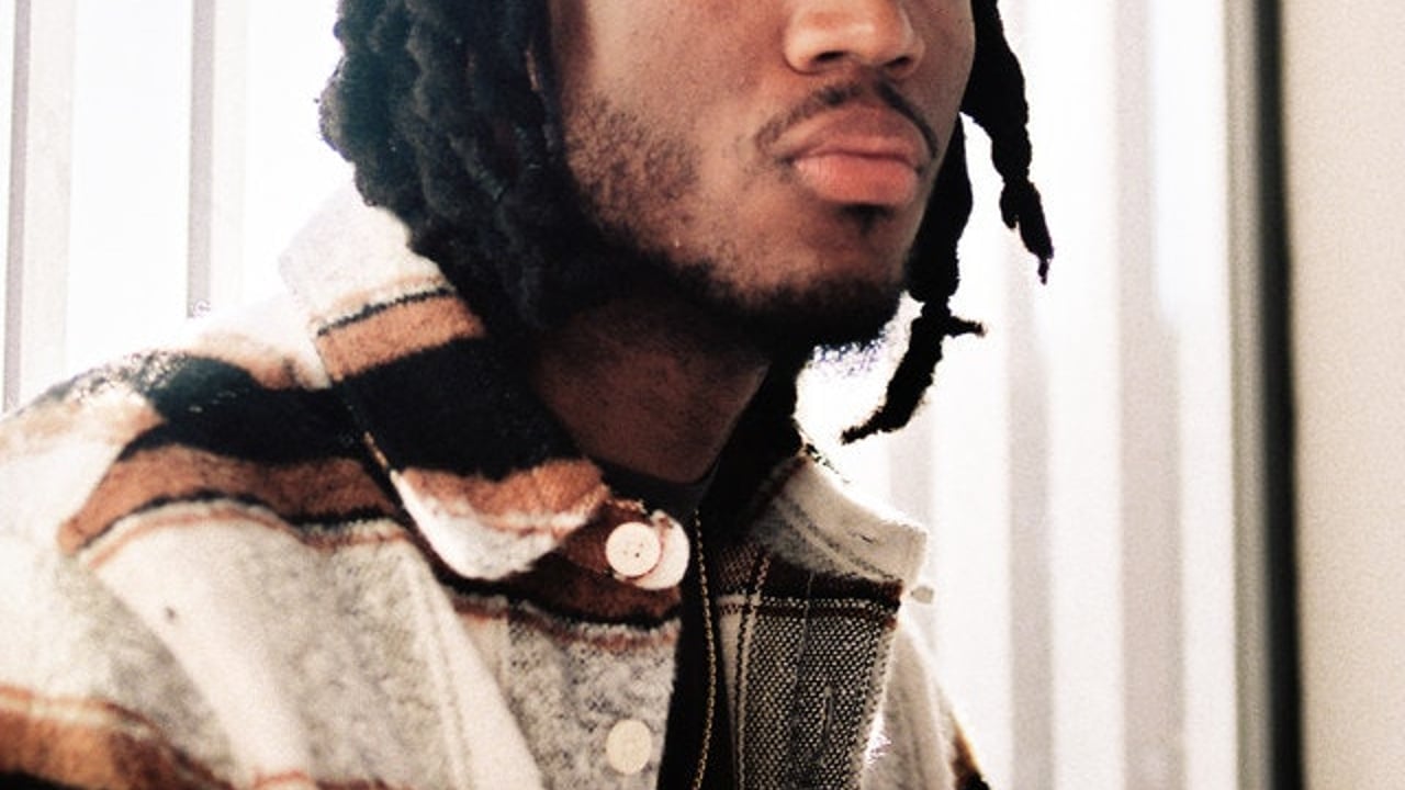 Saba