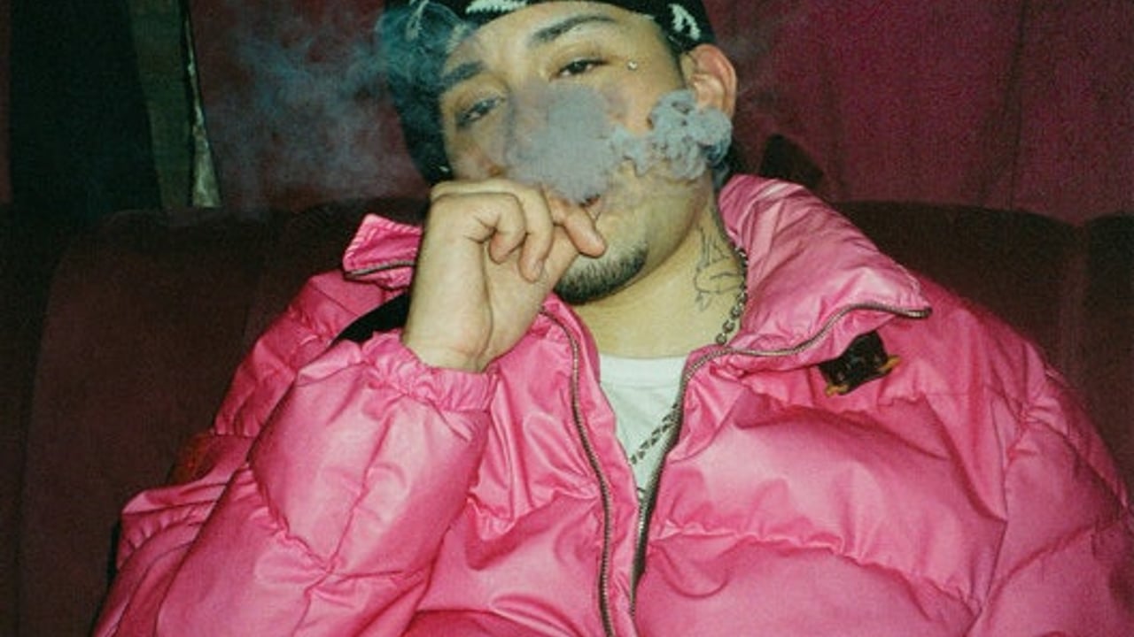 sixbill