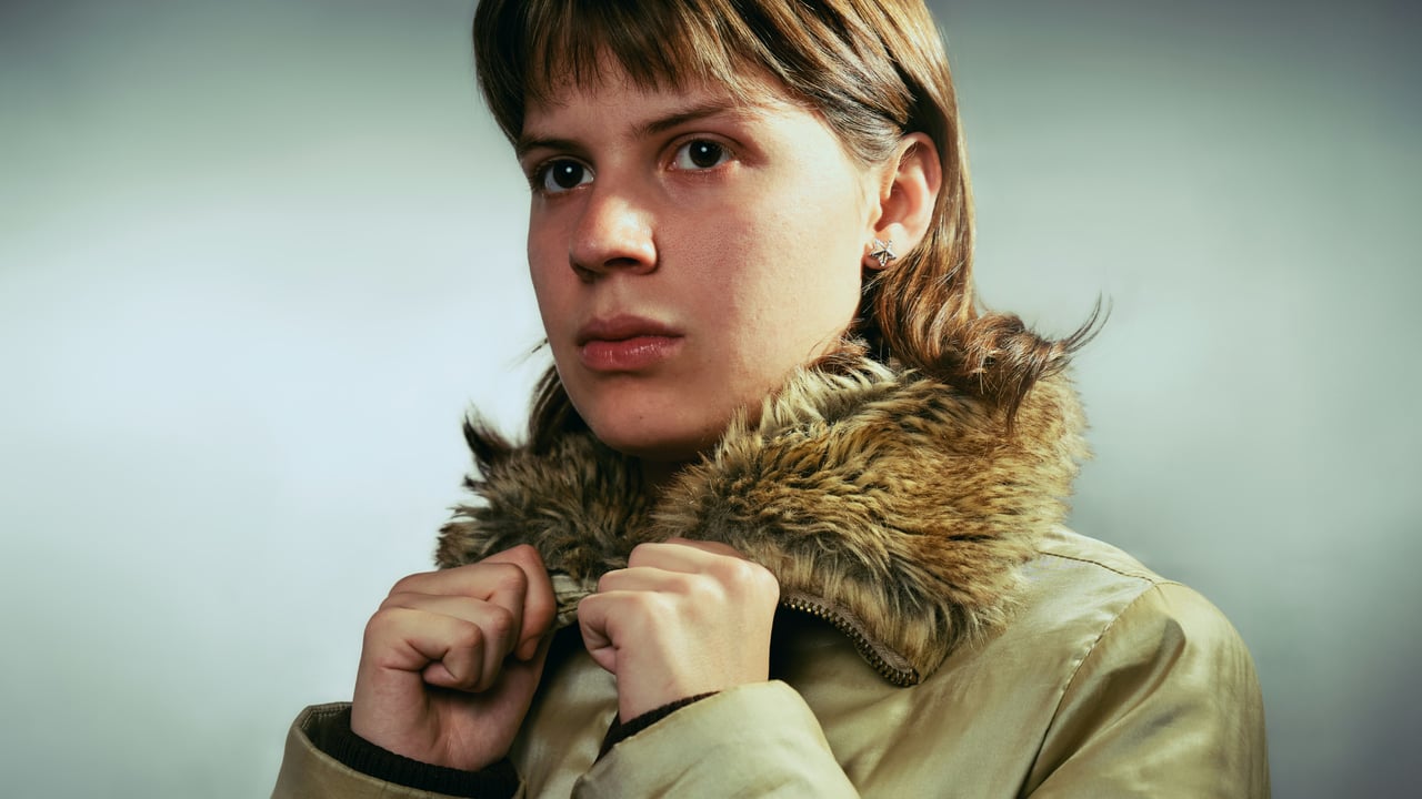 Greta