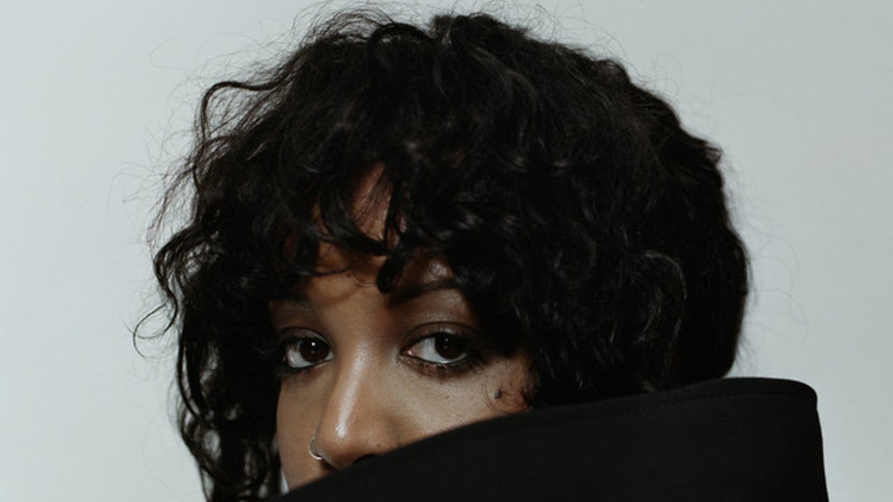 Arima Ederra