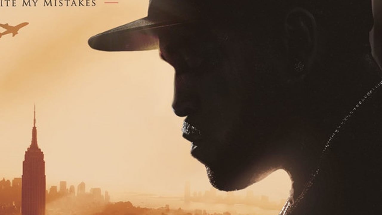Lloyd Banks @ The Strand Theatre