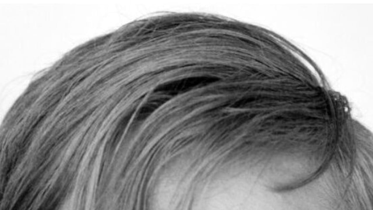 An Evening with Kristin Hersh