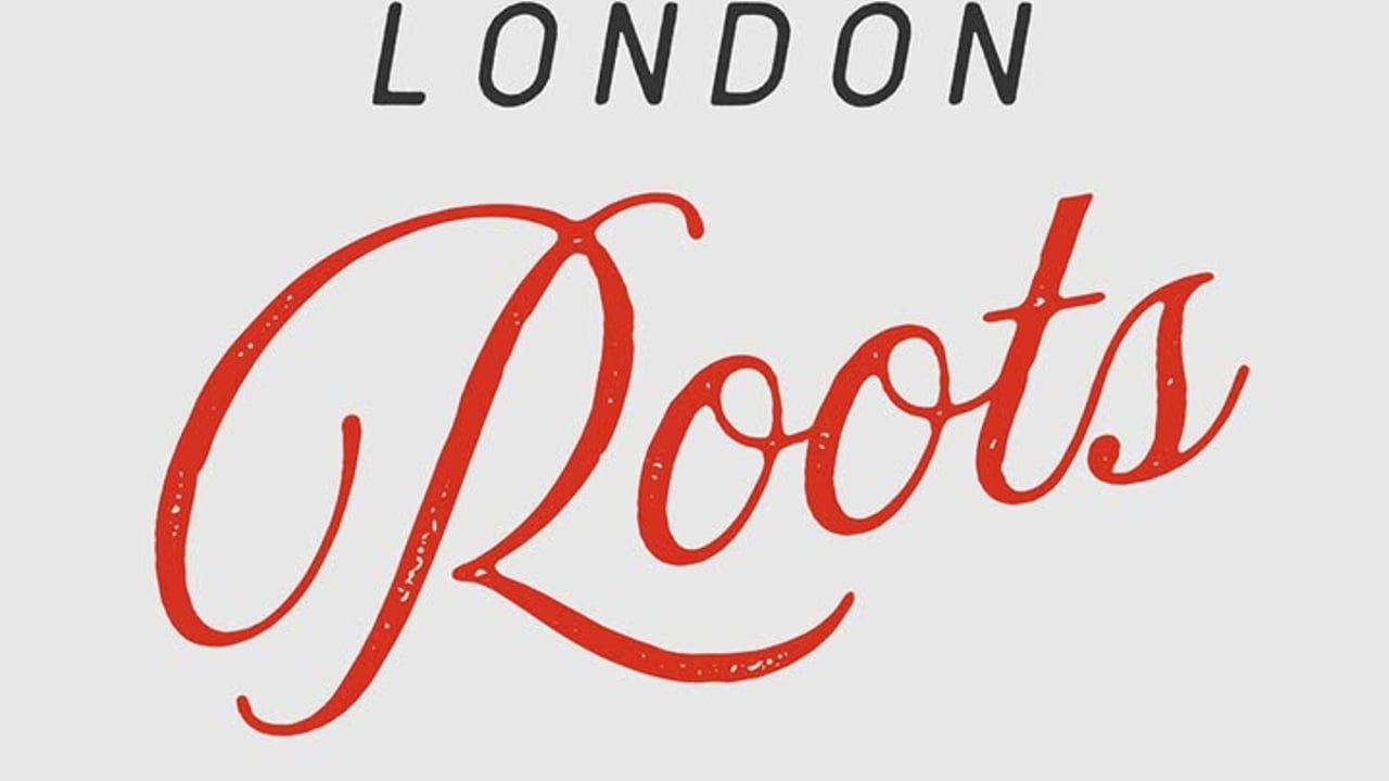 The London Roots Festival