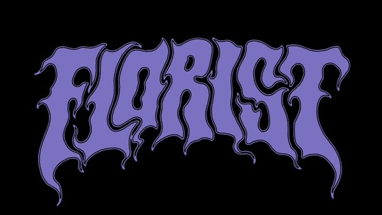 Florist