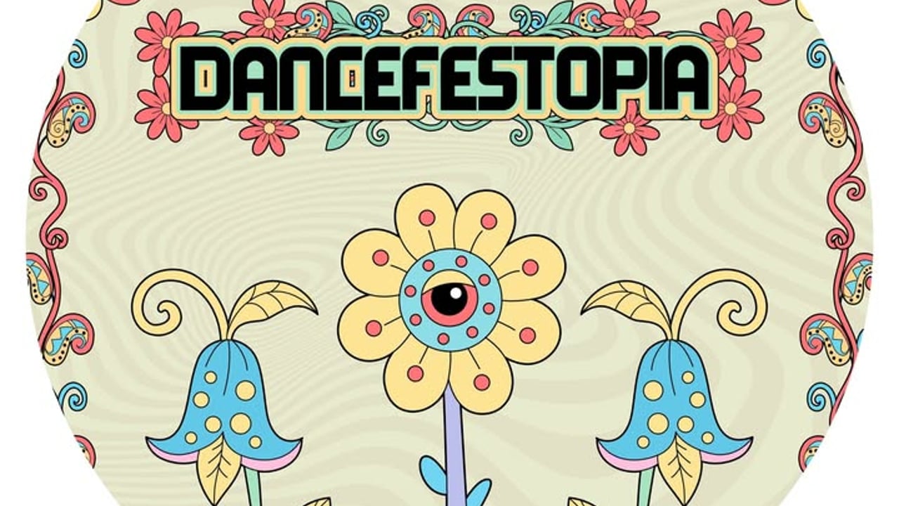 Dancefestopia