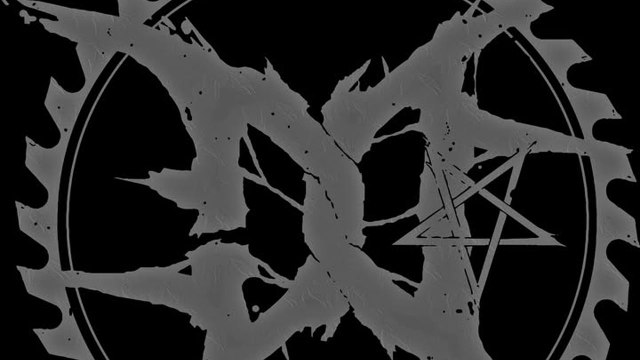 Devine Defilement