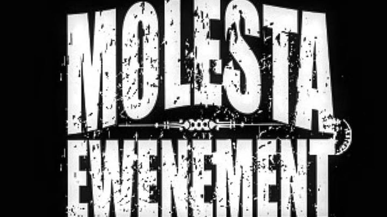 Molesta Ewenement