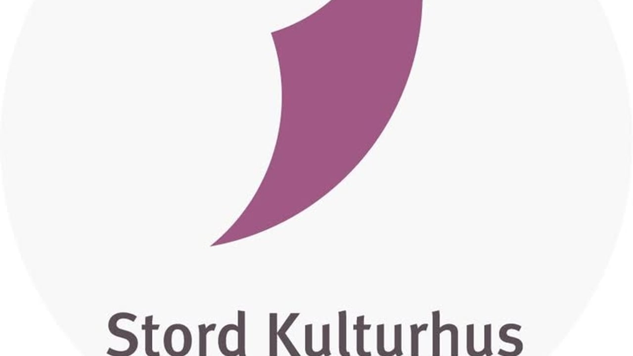 Stord Kulturhus